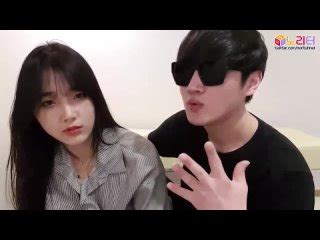 Watch KBJ 11122056 .